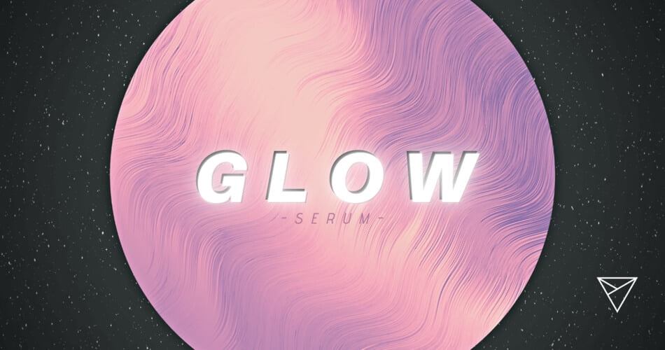 Unmute Glow for Serum