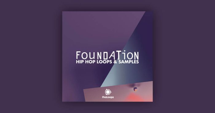 ThaLoops Foundation