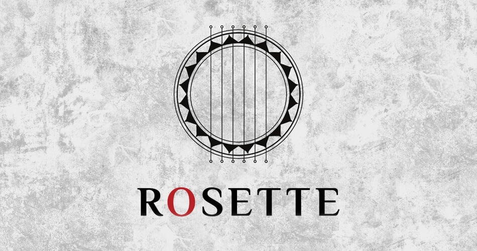Impact Soundworks teases Rosette series of virtual guitars