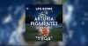 arturia pigments 3 review