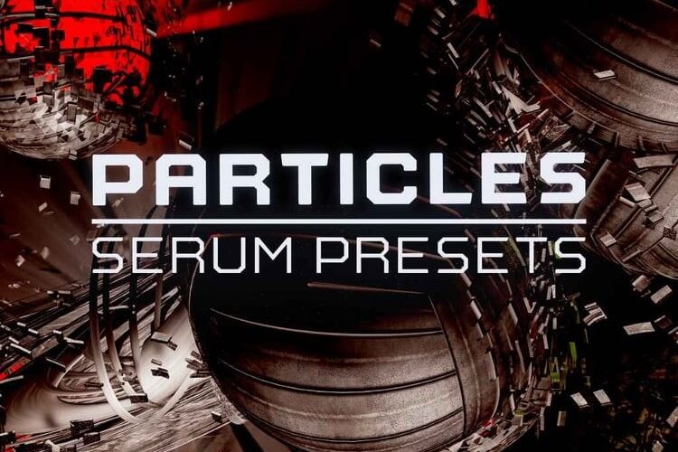 New Loops Particles for Serum