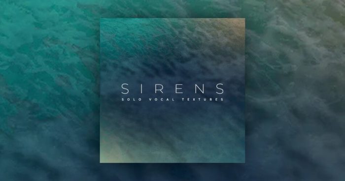 Sonixinema Sirens