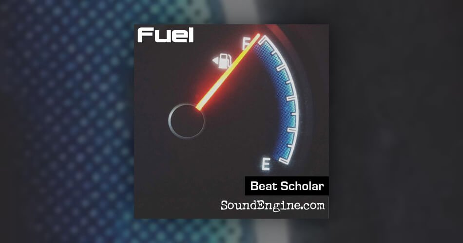 SoundEngine Fuel for Beat Scholar