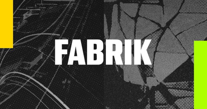 Orchestral Tools FABRIK