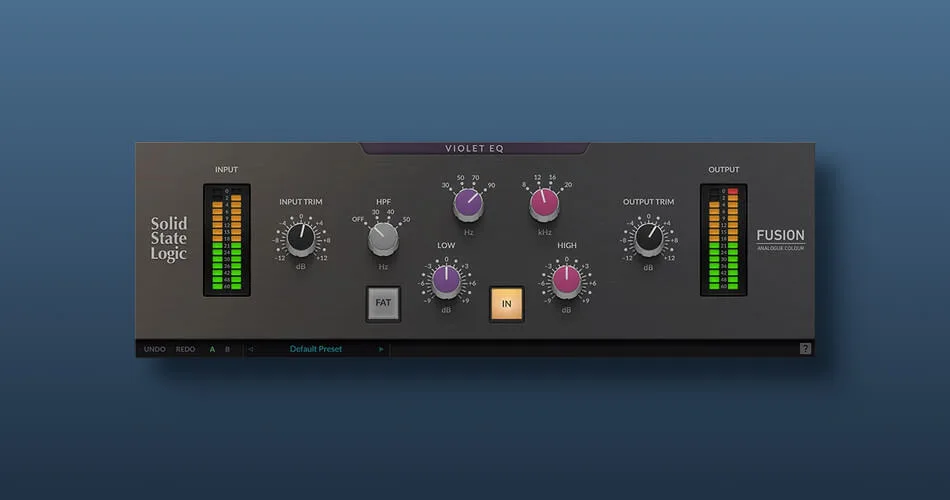 Ssl plugin deals