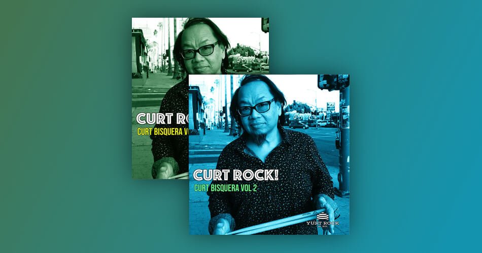 Yurt Rock Curt Rock Bundle