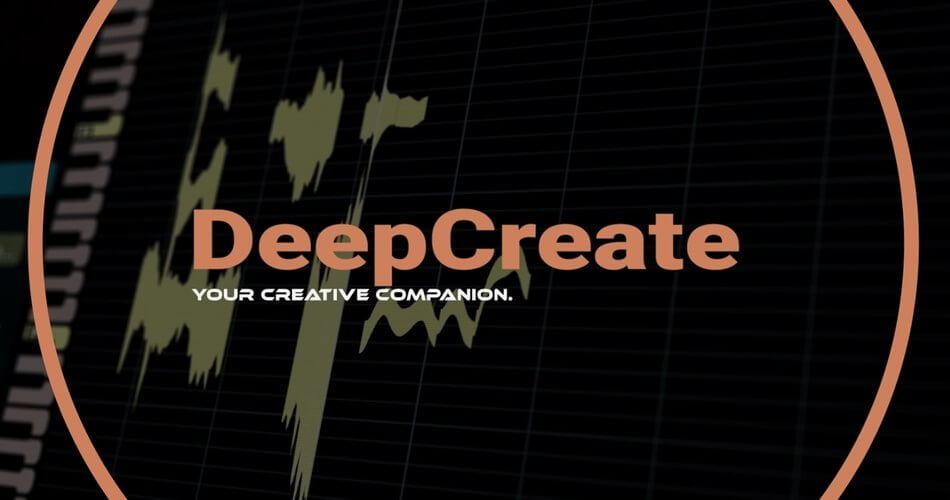 HitnMix DeepCreate