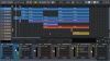 mutools mulab crack mutools mulab crack