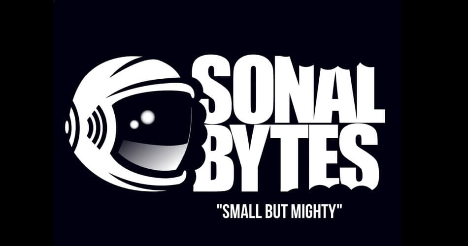 SonalSystem SonalBytes