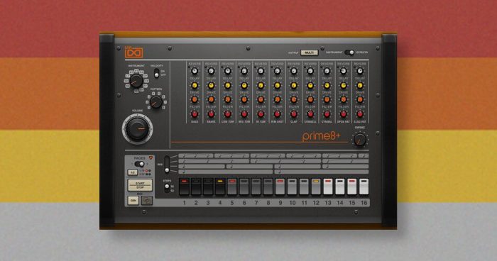 get-prime-8-virtual-drum-instrument-by-uvi-for-free