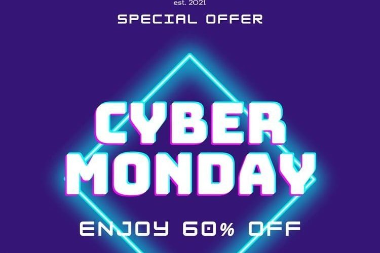 Last Chance: Save 60% at Yurt Rock’s Cyber Monday Sale