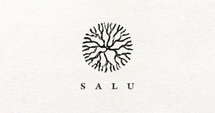 Orchestral Tools Salu