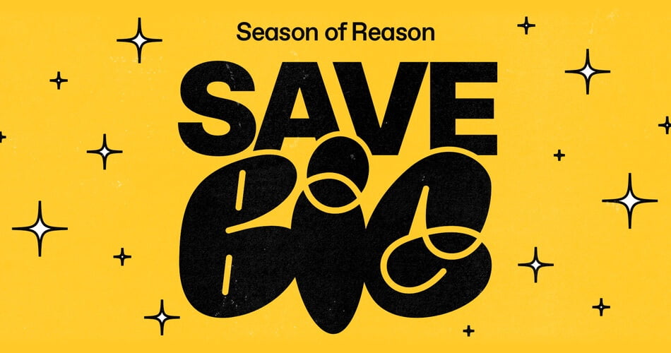 Season of Reason