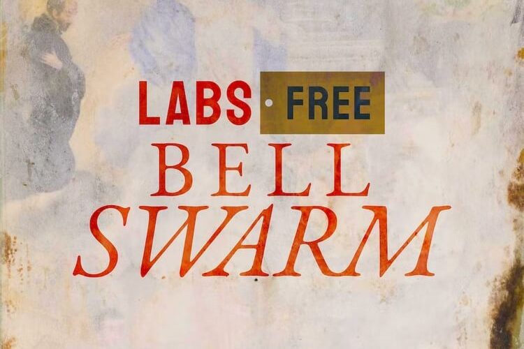 Spitfire LABS Bell Swarm