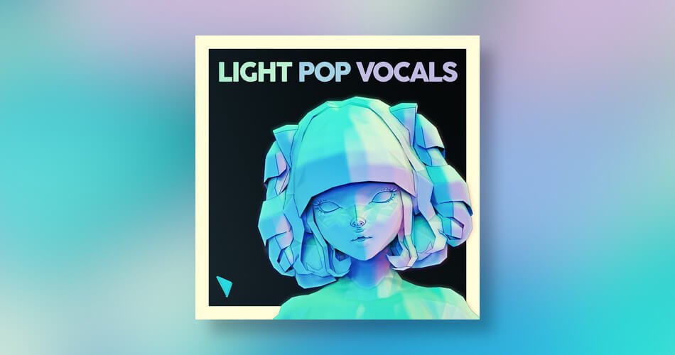 Dabro Music Light Pop Vocals