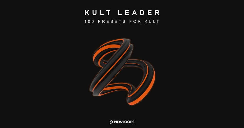 New Loops Kult Leader