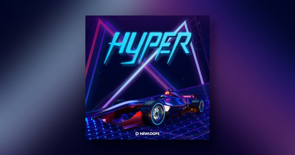 New Loops Hyper for Repro