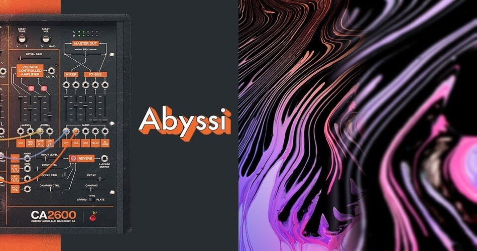 OCTO8R Abyssi