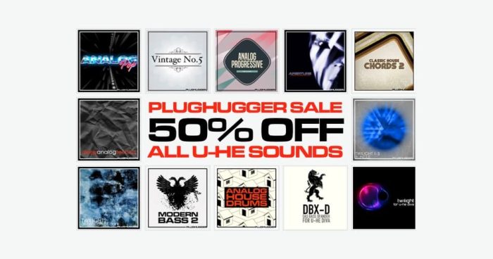 Plughugger u he Sale