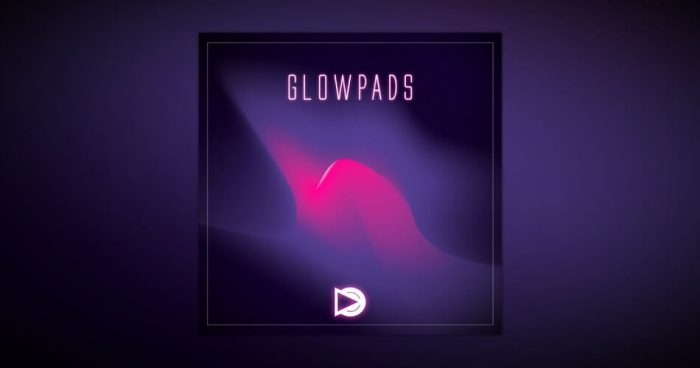 SampleScience GlowPads