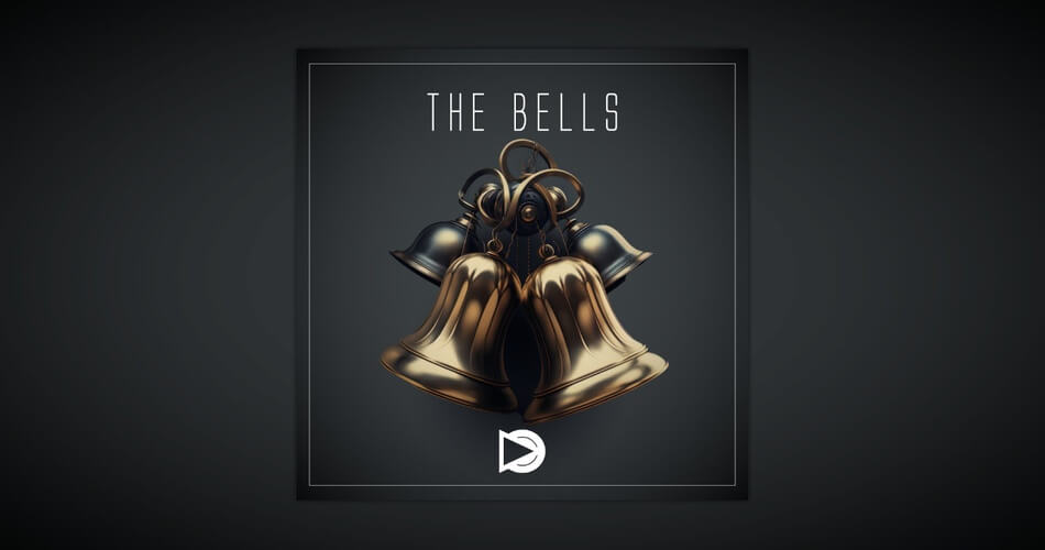 SampleScience The Bells