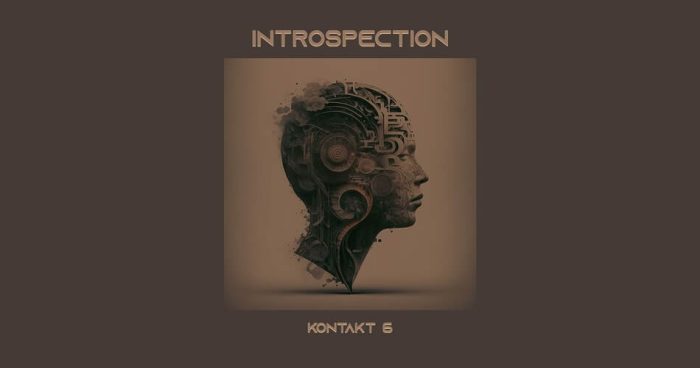 Triple Spiral Audio Introspection for Kontakt 6