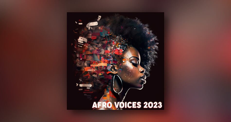 Function Loops Afro Voices 2023