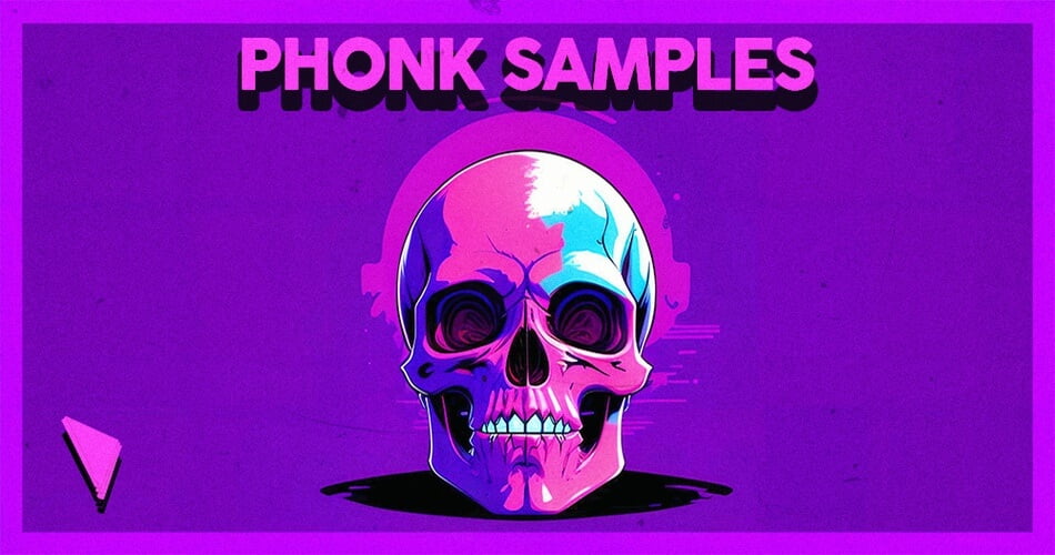 Dabro Music Phonk Samples