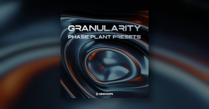 New Loops Granularity for Phase Plant