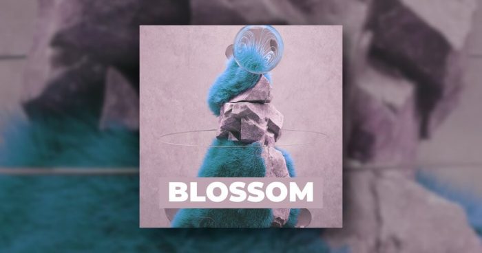 Rast Sound Blossom