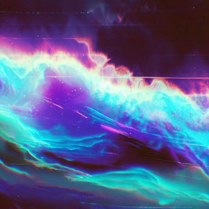 Gowler Music Nebula Wave