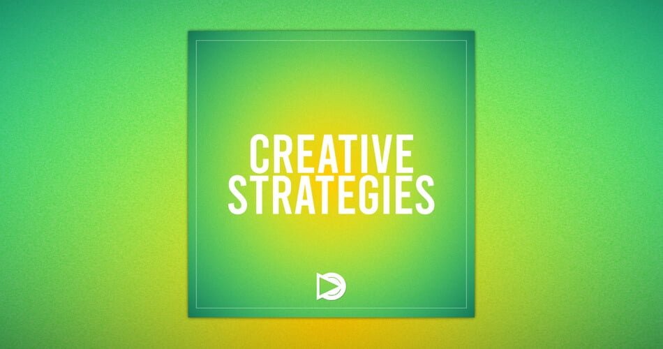 SampleScience Creative Strategies