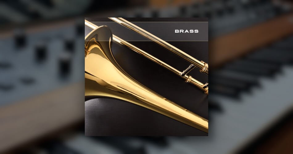 Soundsdivine Brass