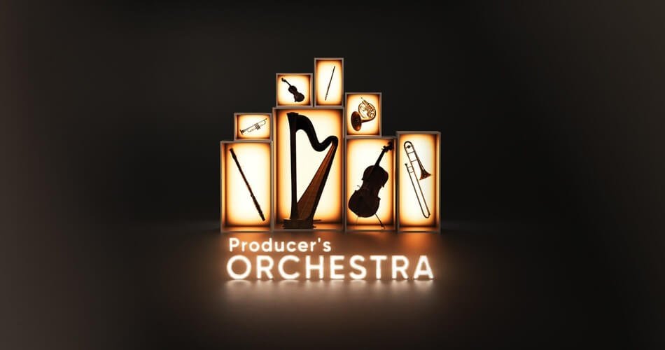 Output Producers Orchestra