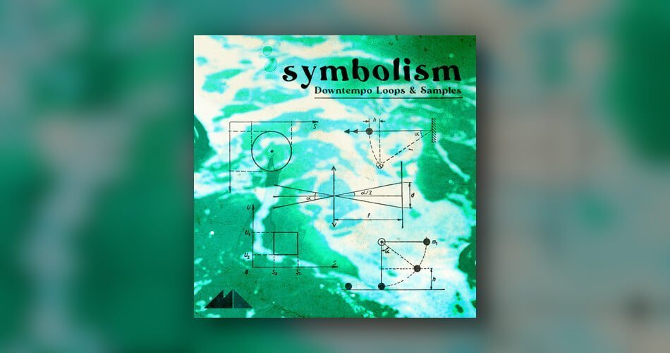 ModeAudio launches Symbolism Downtempo Loops & Samples