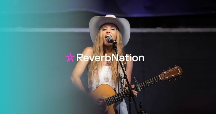 ReverbNation