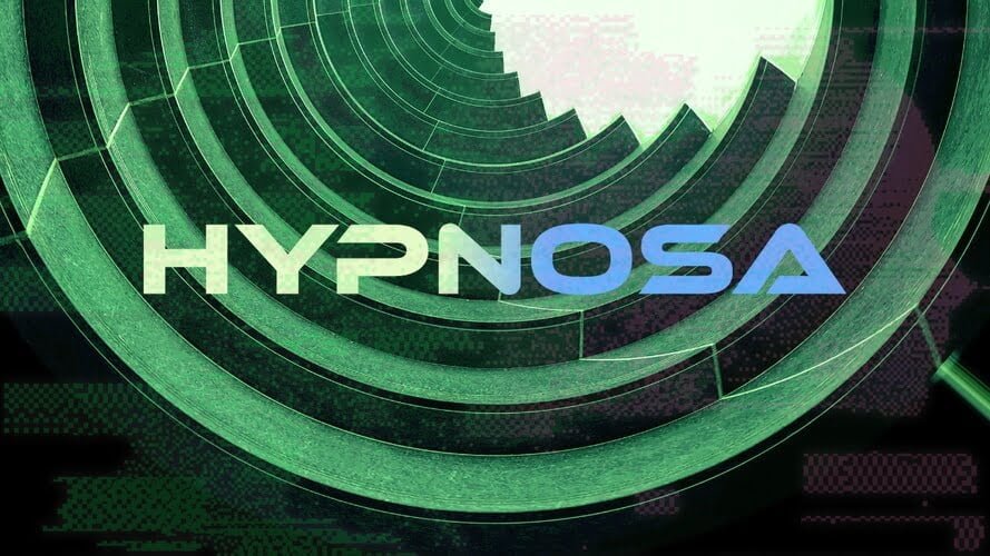 ZenSound Hynosa for Omnisphere 2