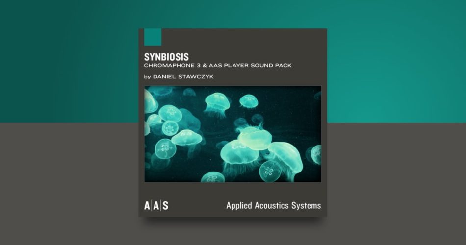 AAS Synbiosis