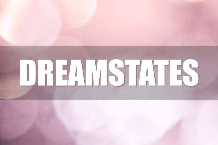 FREE: Dreamstates abstract ambient sounds by Glitchedtones