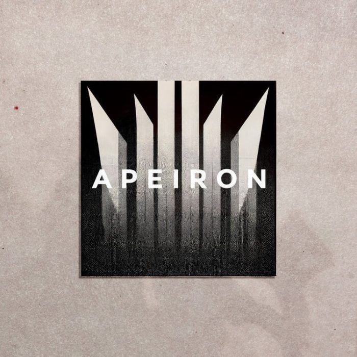 Wrongtools Apeiron