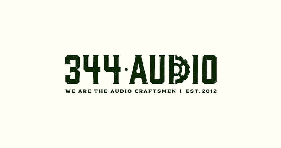 Save 30% on 344 Audio sample packs at Glitchedtones