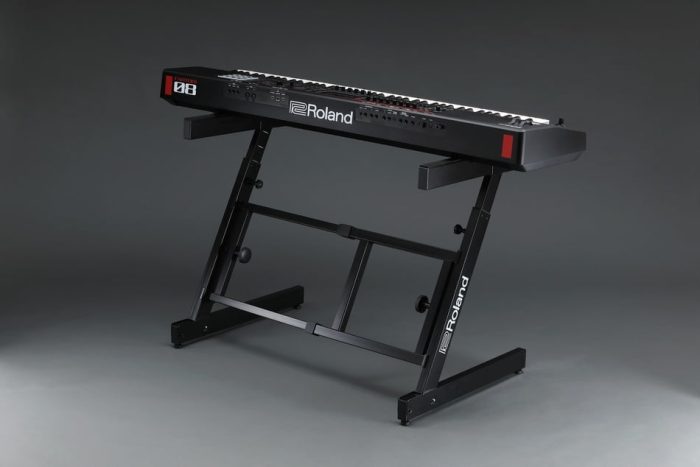 Roland KS 11Z