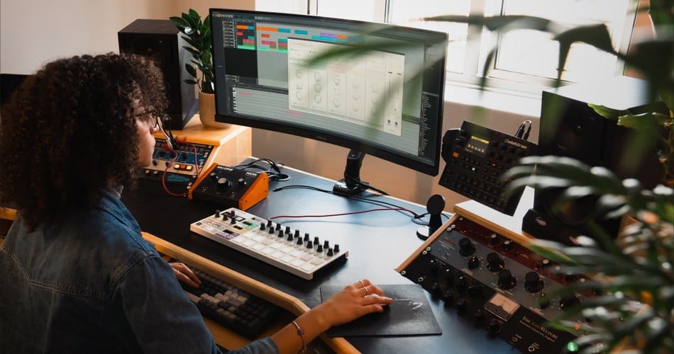 Beatport launches Beatport Studio to fuel musical creativity