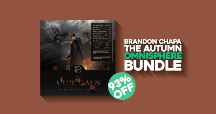 BUNDLE deals FOR BRANDON