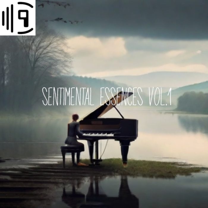 Change 9 Sentimental Essences Vol 1