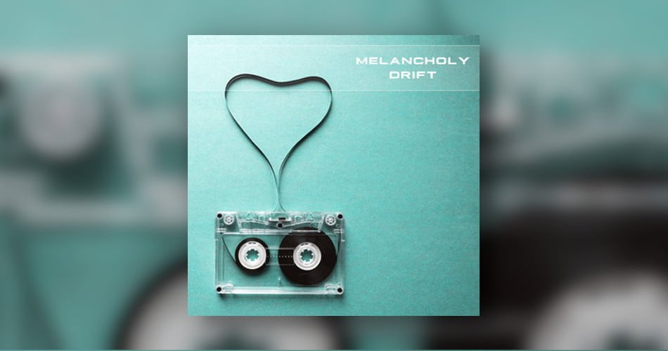 Soundsdivine releases Melancholy Drift soundset for MonoPoly