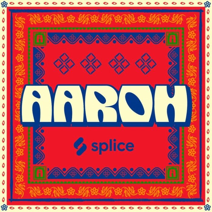 Splice Aaroh