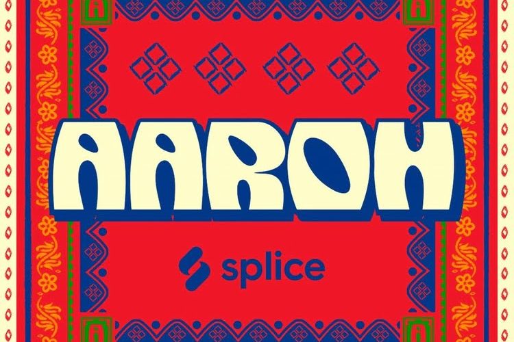 Splice launches Aaroh sample label focused on sounds from South Asia