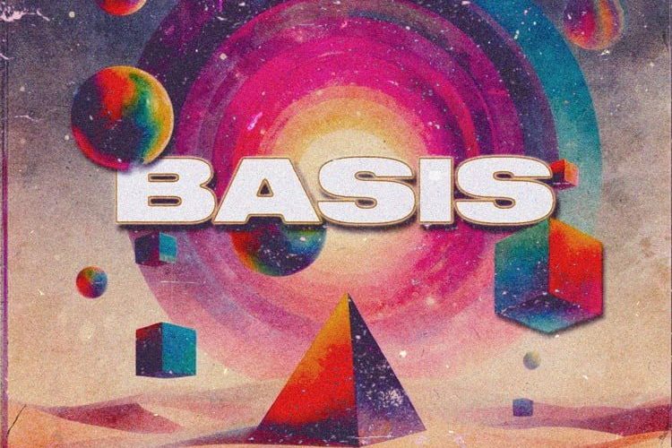 Basis Essential Chord MIDI pack by The Loop Source