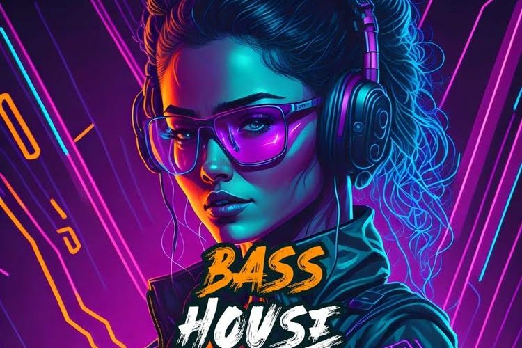 HighLife Samples Bass House Vocals